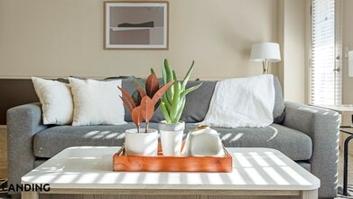 2700 N 7th St in Broken Arrow, OK - Building Photo - Building Photo