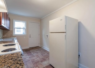 307 Bell St in Durham, NC - Building Photo - Building Photo