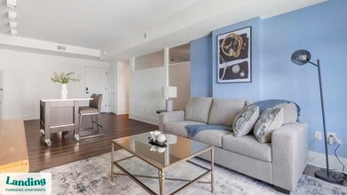 3005 Peachtree Rd NW in Atlanta, GA - Building Photo - Building Photo