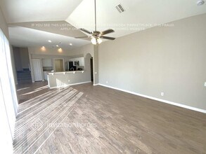 1544 Daylily Dr in Trinity, FL - Building Photo - Building Photo