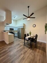 1575 W Warm Springs Rd, Unit 2421 in Henderson, NV - Building Photo - Building Photo