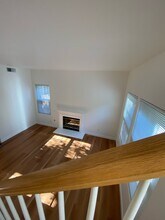 417 S Monroe St in San Jose, CA - Building Photo - Building Photo