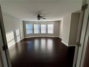 210 Birchin Dr in Woodstock, GA - Building Photo - Building Photo