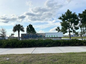 11578 Buoy Pointe Pl, Unit 208 in Orlando, FL - Building Photo - Building Photo