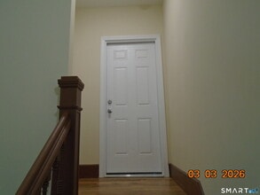 452 Dixwell Ave in New Haven, CT - Building Photo - Building Photo