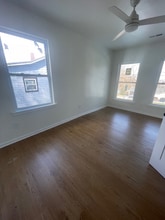 216 E 16th St in Columbia, TN - Building Photo - Building Photo