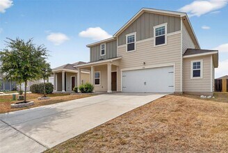 510 Bunton Reserve Blvd in Kyle, TX - Building Photo - Building Photo