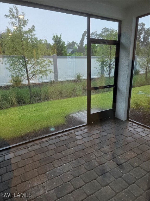 27833 Solis Grande Dr in Bonita Springs, FL - Building Photo - Building Photo