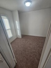 531 N Elizabeth St in Lima, OH - Building Photo - Building Photo