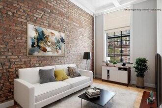 221 E 11th St in New York, NY - Building Photo - Building Photo