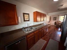 3002 E Cheery Lynn Rd in Phoenix, AZ - Building Photo