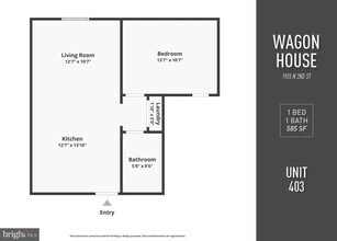 1935 N 2nd St in Philadelphia, PA - Building Photo - Building Photo