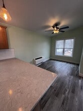 6520 Ridge Rd in Lockport, NY - Building Photo - Building Photo