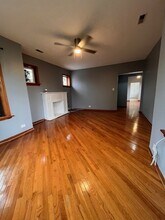 1731 W North Shore Ave in Chicago, IL - Building Photo - Building Photo