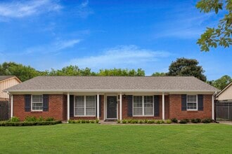 1907 Ottawa Ln in Houston, TX - Building Photo - Building Photo