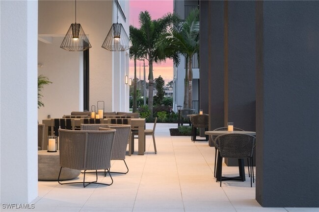 property at 3260 Stockton St