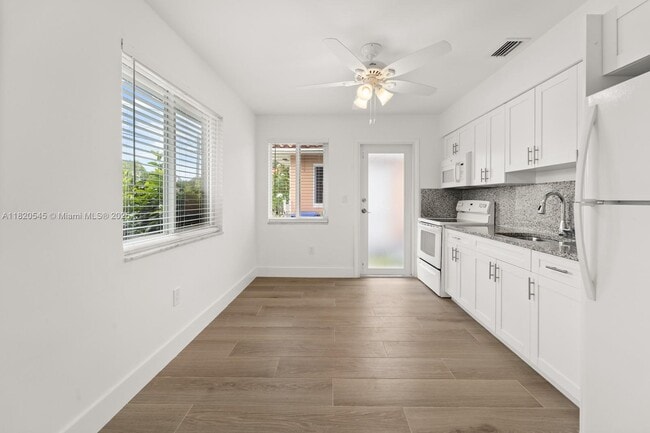 37 NW 49th Ave in Miami, FL - Building Photo - Building Photo