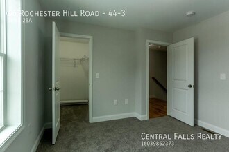 66 Rochester Hill Rd in Rochester, NH - Building Photo - Building Photo
