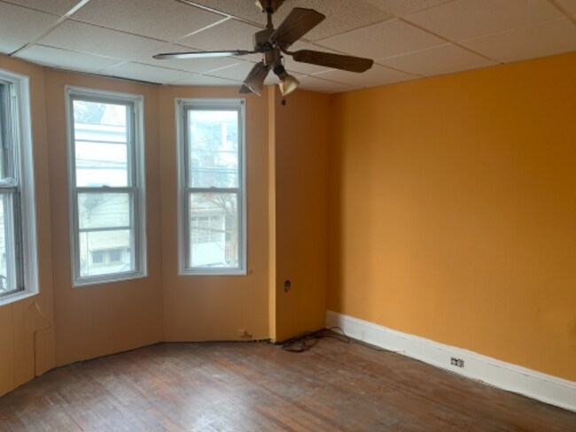 403 Liberty St in Trenton, NJ - Building Photo - Building Photo