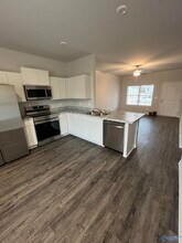 154 Olde Hearth Rd in New Market, AL - Building Photo - Building Photo