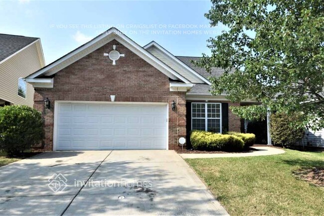 property at 14023 Acorn Creek Ln