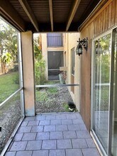 6034 Forest Hill Blvd, Unit 104 in West Palm Beach, FL - Building Photo - Building Photo