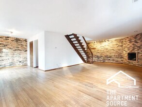 1257 W Belden Ave, Unit A01 in Chicago, IL - Building Photo - Building Photo