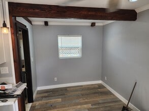 3014 Clay Ave in San Diego, CA - Building Photo - Building Photo