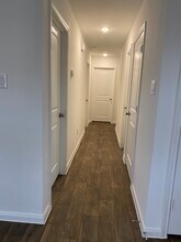 9710 Ruby Stone Wy in Conroe, TX - Building Photo - Building Photo