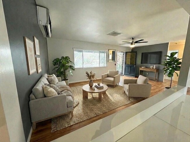 property at 49140 Cedar Dr