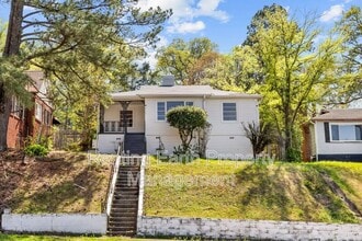 3113 Pike Rd in Birmingham, AL - Building Photo - Building Photo