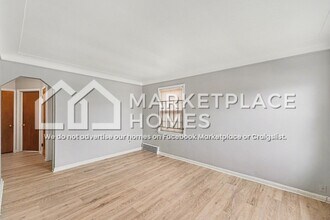 9917 Sussex St in Detroit, MI - Building Photo - Building Photo