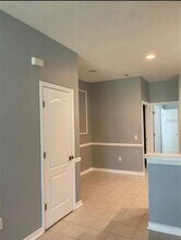 6710 Lake Camden Way in Gibsonton, FL - Building Photo - Building Photo