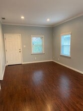 2021 3rd St in Sacramento, CA - Building Photo - Building Photo