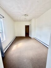 540 Cambridge St, Unit #3 in Cambridge, MA - Building Photo - Building Photo
