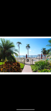 6365 Bahia del Mar Blvd, Unit Bahia Del Mar in St. Petersburg, FL - Building Photo - Building Photo