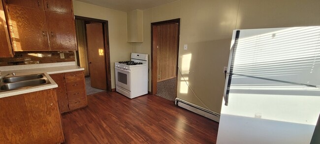 522 3rd St SE in Bemidji, MN - Building Photo - Building Photo