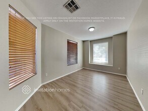 13446 W Keim Dr in Litchfield Park, AZ - Building Photo - Building Photo