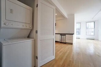 232 E 118th St in New York, NY - Building Photo - Building Photo