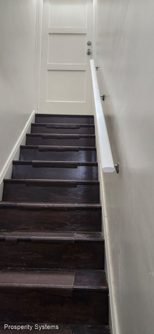 364 E Belvedere Ave photo'