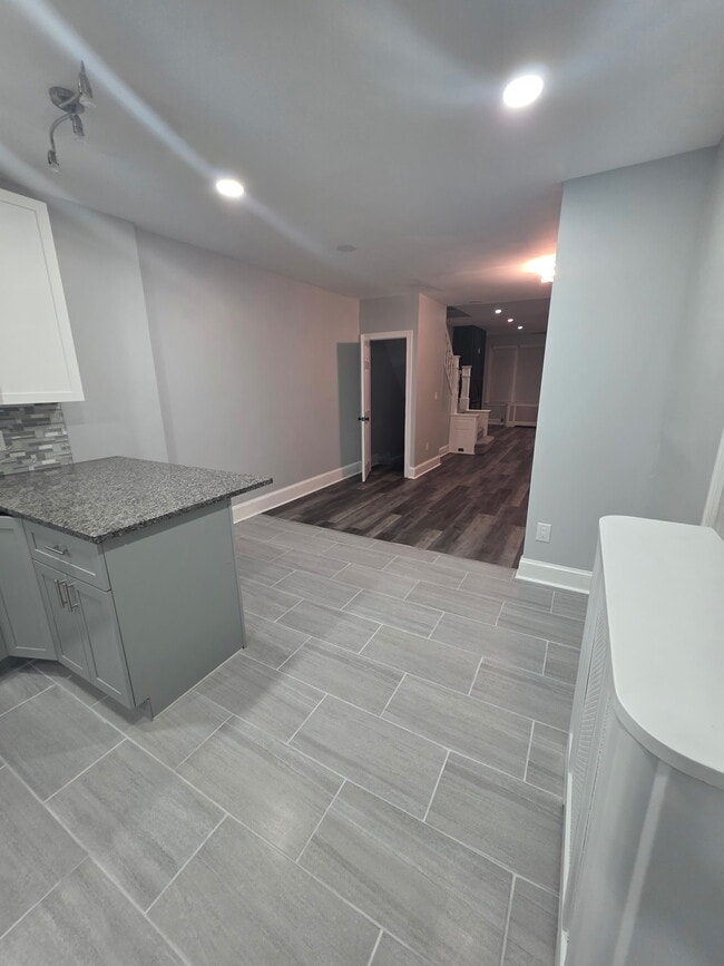 636 N 63rd St in Philadelphia, PA - Building Photo - Building Photo