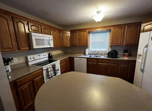 225 Charger Ln in Martin, TN - Building Photo - Building Photo