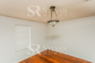 792 Lovern St in Cedar Hill, TX - Building Photo - Building Photo