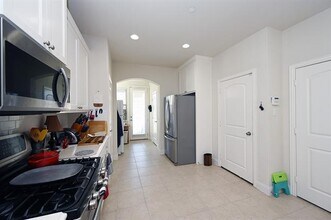 4404 Blackjack Oak Dr in McKinney, TX - Building Photo - Building Photo