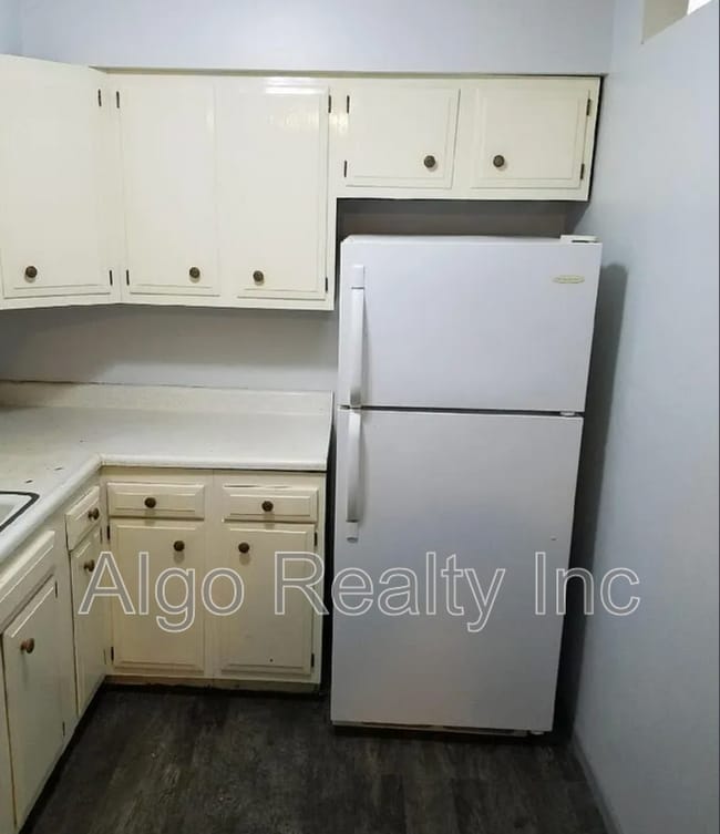 1113 N 25th Ave in Minneapolis, MN - Building Photo - Building Photo