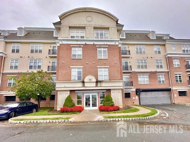 property at 6203 Fernandez Ct