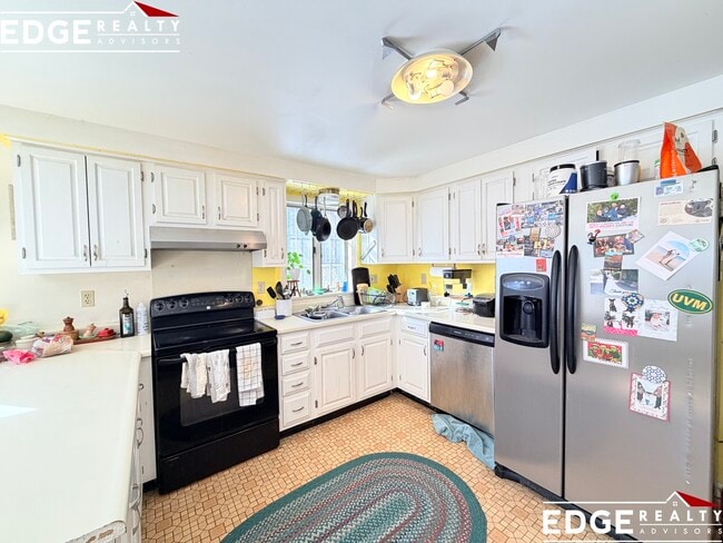 property at 26 Arden St