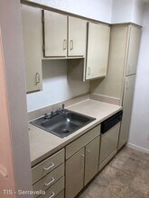 315 Wymore Rd in Altamonte Springs, FL - Building Photo - Building Photo