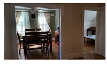 50 White St, Unit 3 in Somerville, MA - Building Photo - Building Photo