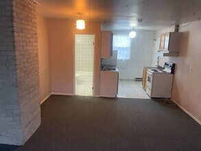 675 King Edward Av in Ottawa, ON - Building Photo - Building Photo